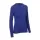 424572.webp