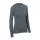 424584.webp