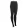 424585.webp