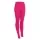 424593.webp