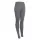 424597.webp