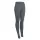 424601.webp