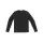 424604.webp