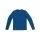 424608.webp