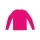 424611.webp