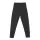 424615.webp