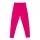 424617.webp