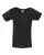 42461_f_fl.webp