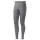 424629.webp