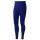 424633.webp
