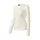 424636.webp