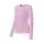 424639.webp