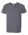 42463_f_fl.webp