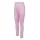 424646.webp