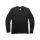 424649.webp