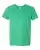 42464_f_fl.webp