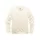 424650.webp