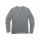 424651.webp