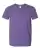 42465_f_fl.webp