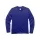 424662.webp