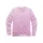 424665.webp
