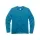 424669.webp