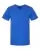 42466_f_fl.webp