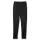 424673.webp