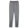 424675.webp