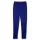 424676.webp