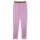 424677.webp