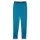 424678.webp