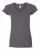 42467_f_fl.webp