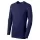 424696.webp