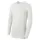 424698.webp