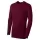 424702.webp