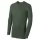 424704.webp