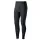 424706.webp