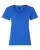 42470_f_fl.webp