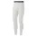 424711.webp
