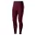 424713.webp