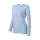 424717.webp