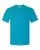 42471_f_fl.webp
