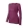 424720.webp