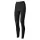 424729.webp