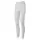 424730.webp