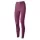 424733.webp