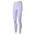424740.webp