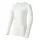 424744.webp