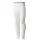 424751.webp